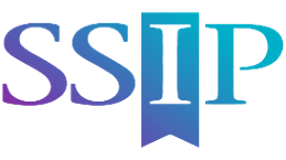 SSIP